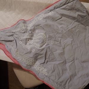 Serena and Lily Baby Sling